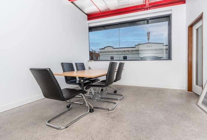 331-337 Victoria Street Brunswick VIC 3056 - Image 18
