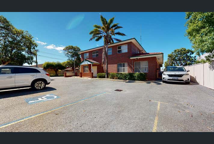 24 Railway Parade Midland WA 6056 - Image 14