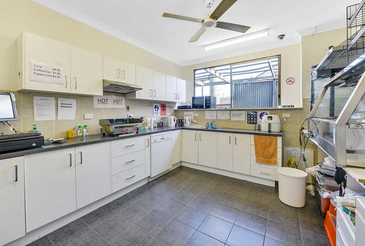 10 Trimmer Road Elizabeth South SA 5112 - Image 13