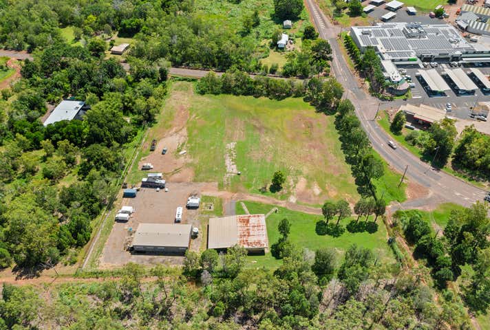 15 Henning Road Virginia NT 0834 - Image 5