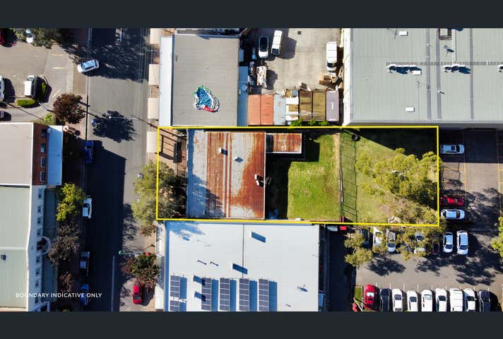 20-22 Station Street Engadine NSW 2233 - Image 6