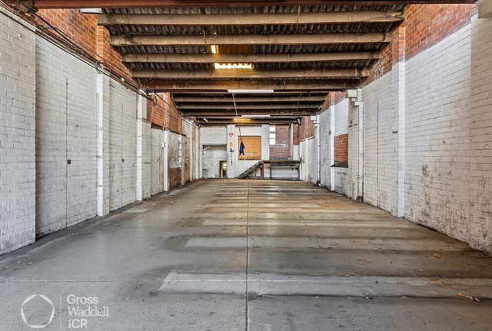 727-729 Whitehorse Road Mont Albert VIC 3127 - Image 12