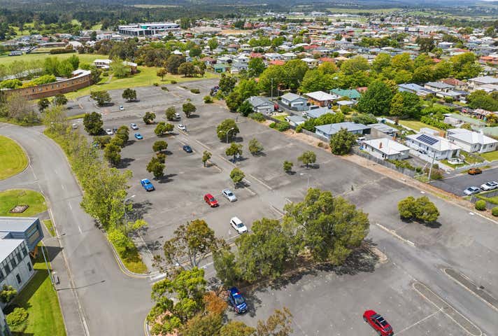 B1, 75 Newnham Drive Newnham TAS 7248 - Image 22