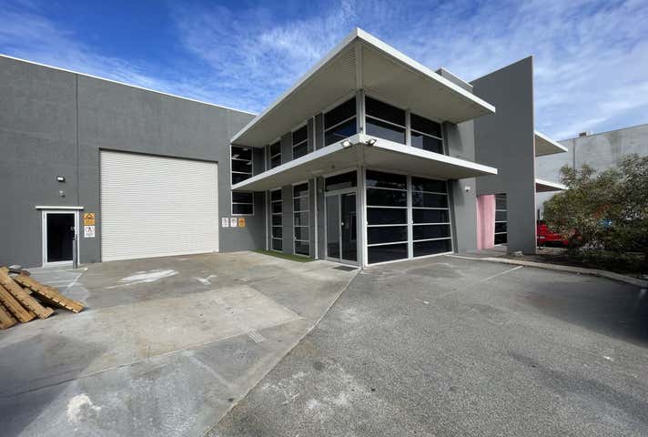 Unit 2, 35 Prosperity Avenue Wangara WA 6065 - Image 2