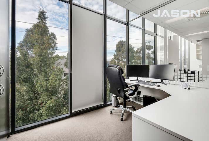Level 1, 1/99-101 Western Avenue Westmeadows VIC 3049 - Image 5