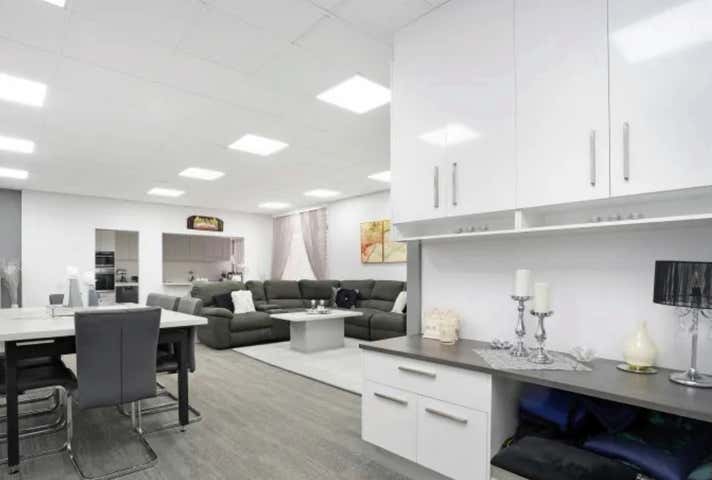 42 Winnellie Road Winnellie NT 0820 - Image 5