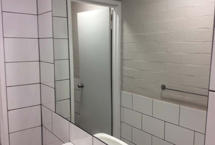 4/45 Tomlinson Road Welshpool WA 6106 - Image 9