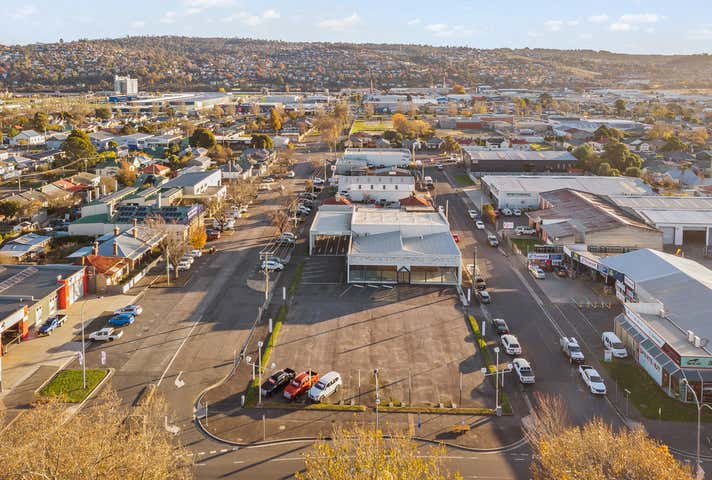 89-95 Invermay Road Invermay TAS 7248 - Image 21