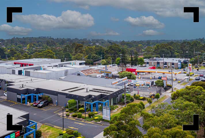 33/513-515 Maroondah Highway Ringwood VIC 3134 - Image 1