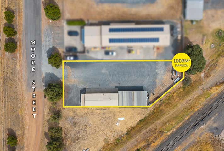 165 Moore Street Ararat VIC 3377 - Image 3