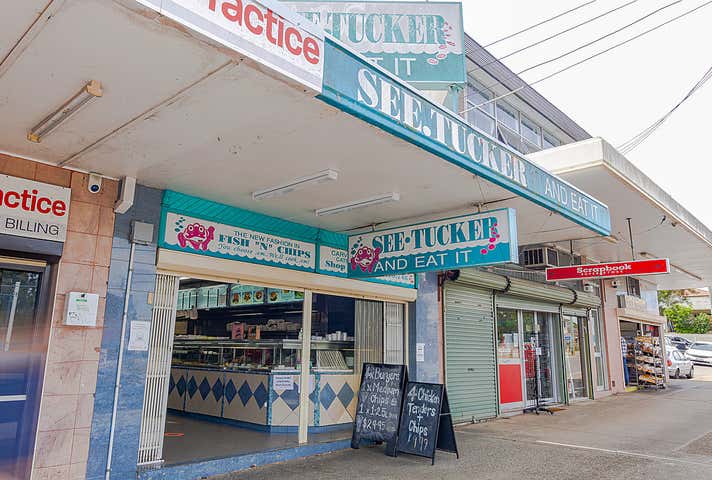 167 Smith Street Penrith NSW 2750 - Image 2