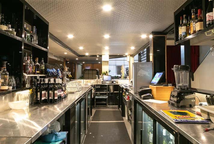 1/918 Hay Street Perth WA 6000 - Image 14