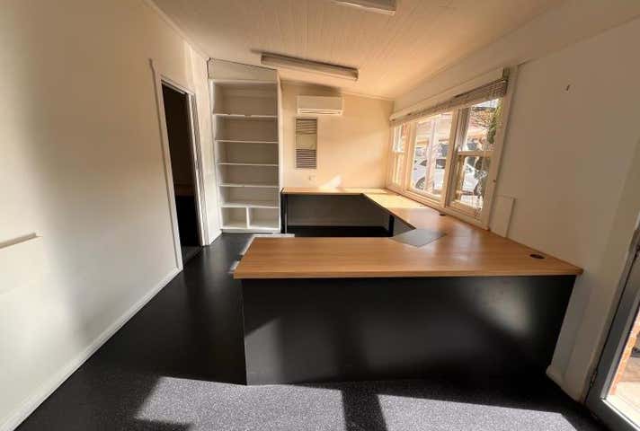 464 Swift Street Albury NSW 2640 - Image 8