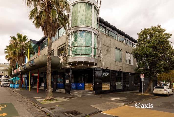 7 Shakespeare Grove St Kilda VIC 3182 - Image 10