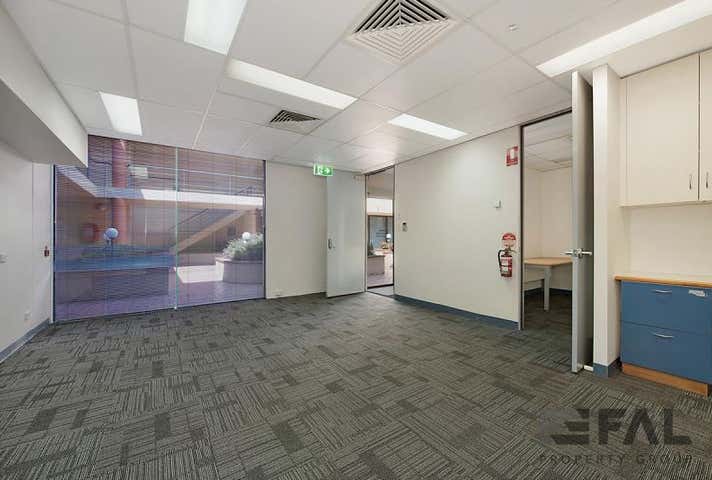 524 Milton Road Toowong QLD 4066 - Image 4