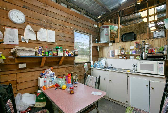 1316 Frankston-Flinders Road Somerville VIC 3912 - Image 10