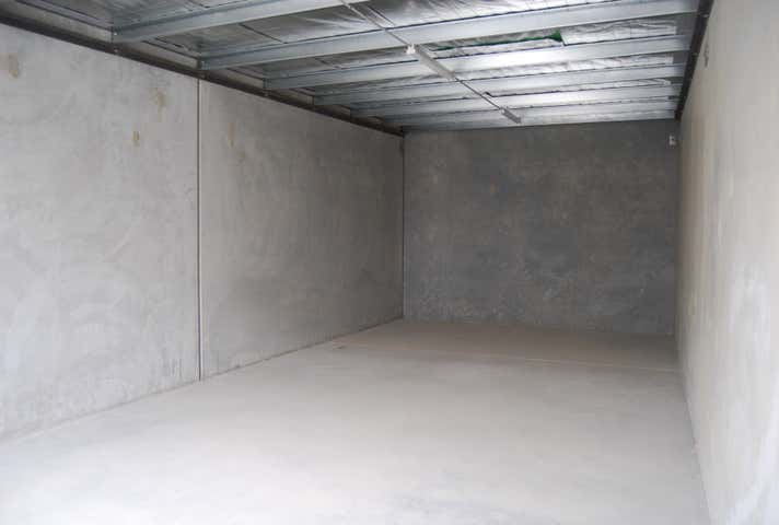 6/12A Hines Road O'Connor WA 6163 - Image 6