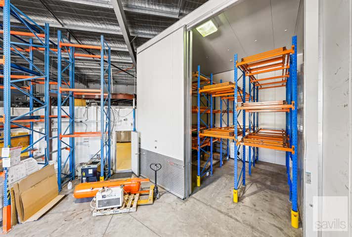 4/12 Webster Road Stafford QLD 4053 - Image 13