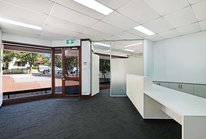 10 Leura Street Nedlands WA 6009 - Image 15