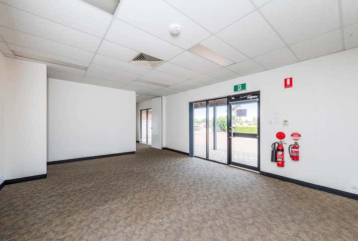 26 Railway Parade Midland WA 6056 - Image 8