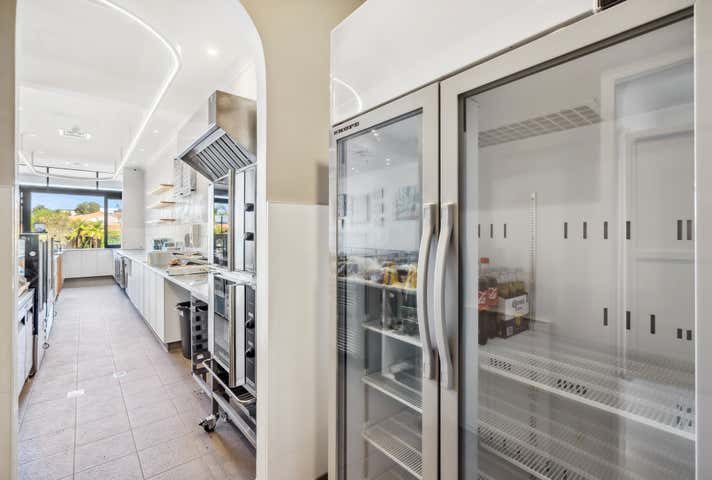 2/20 Letchworth Centre Avenue Salter Point WA 6152 - Image 16