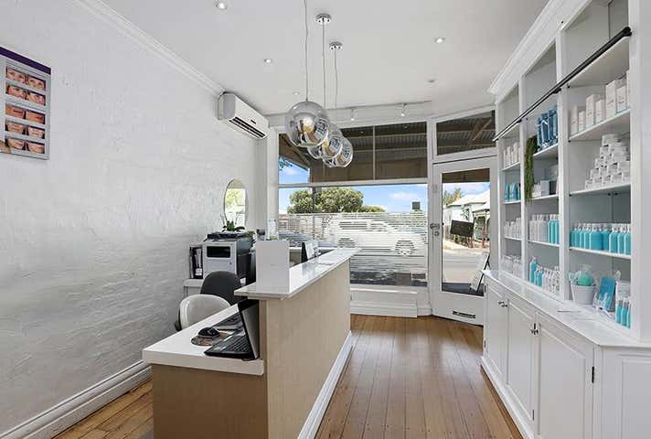 313 Pakington Street Newtown VIC 3220 - Image 8