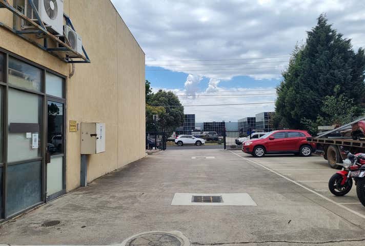 1/7 Macquarie Drive Thomastown VIC 3074 - Image 10