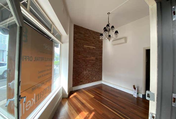 Shop 4, 2-4 Church Street Hawthorn VIC 3122 - Image 2