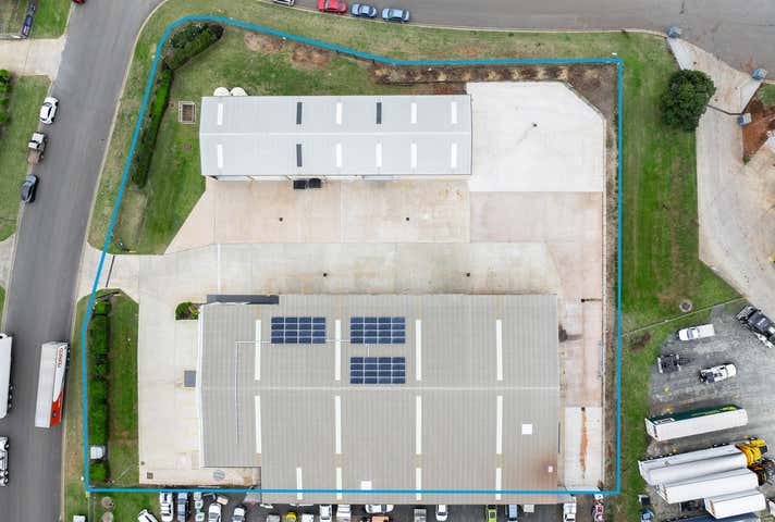 13 Molloy Street Torrington QLD 4350 - Image 2