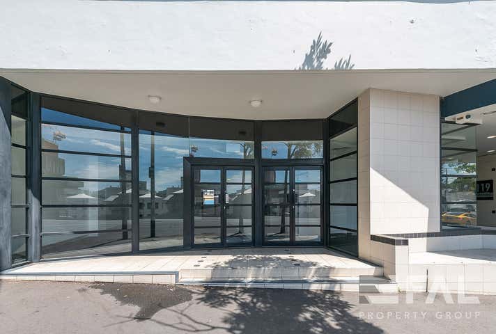 Shop 1 & 2, 119 Leichhardt Street Spring Hill QLD 4000 - Image 4