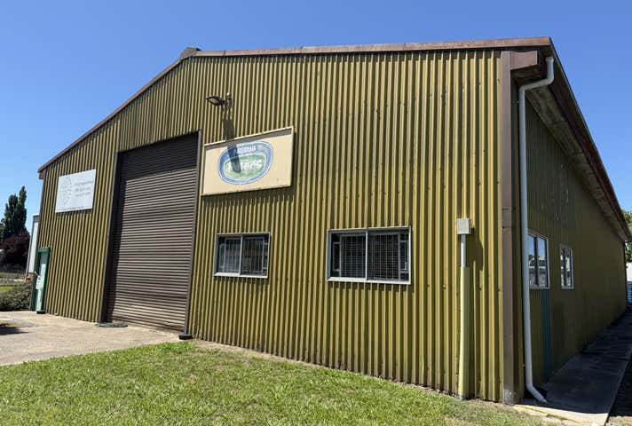 38 Carlingford Street Bathurst NSW 2795 - Image 3