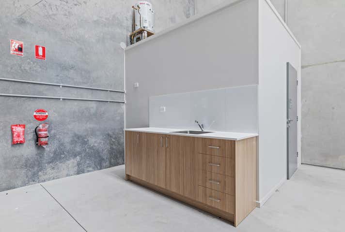 Units 2,3 & 7, 6 Nelson Road Cardiff NSW 2285 - Image 10