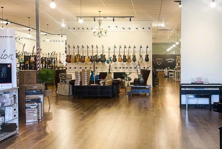 5 Raylee Place Lynbrook VIC 3975 - Image 2