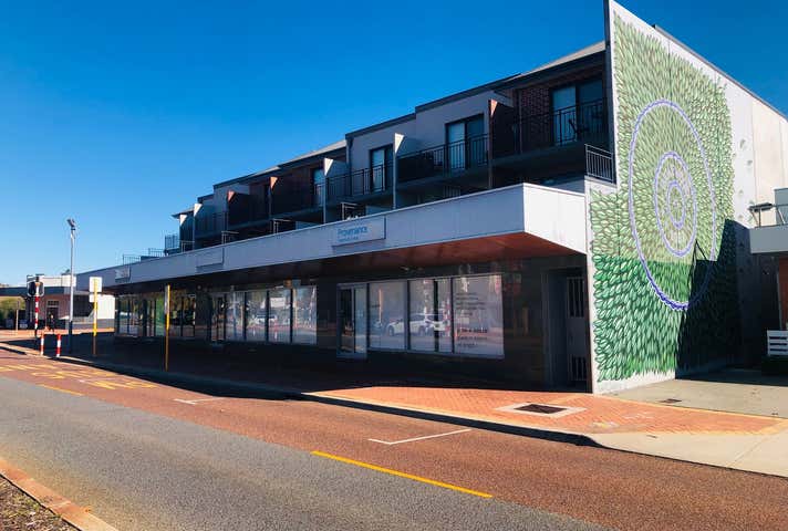 953D  Beaufort Street Inglewood WA 6052 - Image 7