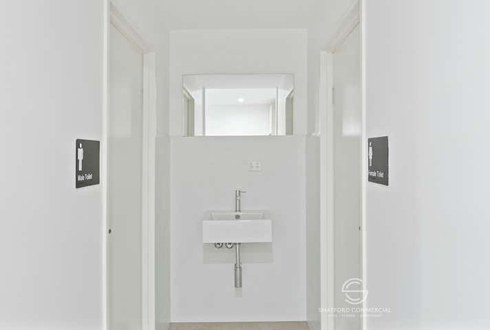 Suite 4, 159 Queen Street St Marys NSW 2760 - Image 10