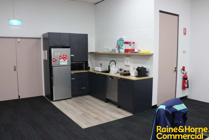 276 Macquarie Street Liverpool NSW 2170 - Image 7