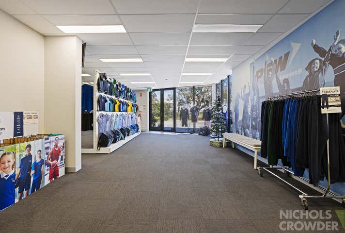 22/13 Gateway Drive Carrum Downs VIC 3201 - Image 9