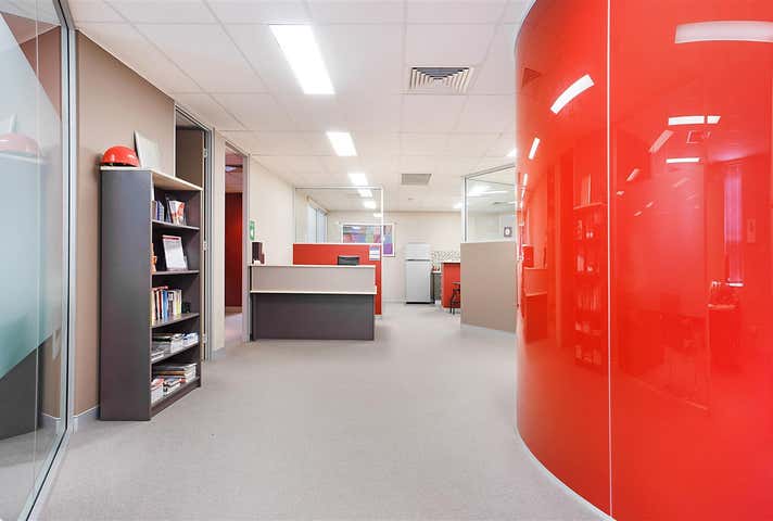 2/710 Hunter Street Newcastle West NSW 2302 - Image 5