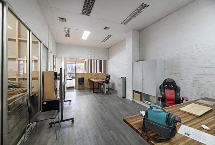 297-301 Sydney Road Coburg VIC 3058 - Image 5