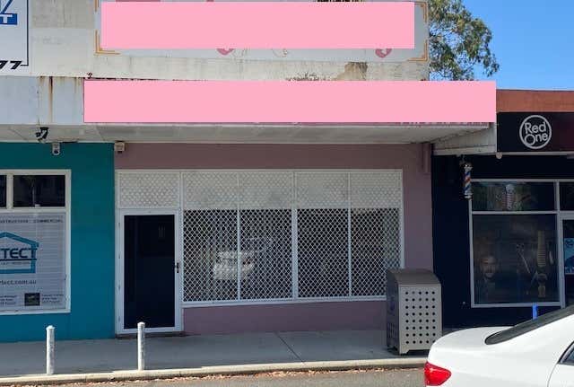 66 Michael Street Yokine WA 6060 - Image 1