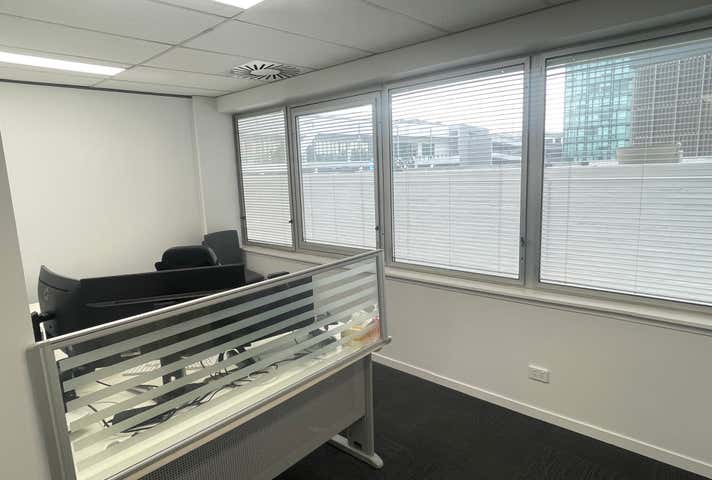 42/2 Benson Street Toowong QLD 4066 - Image 7