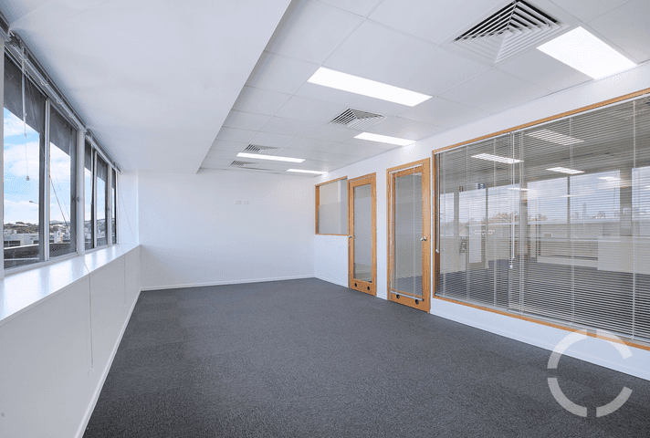 7 Hudson Road Albion QLD 4010 - Image 14