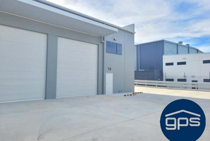 14/16 Dapers Road Braemar NSW 2575 - Image 1