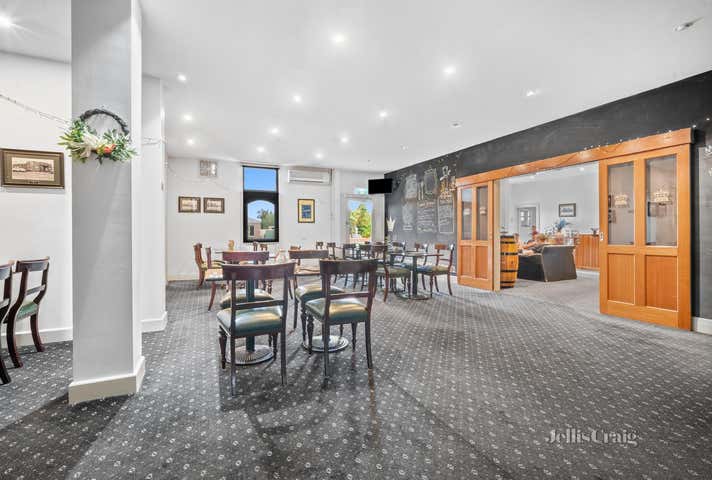 290 Albert Street Sebastopol VIC 3356 - Image 9