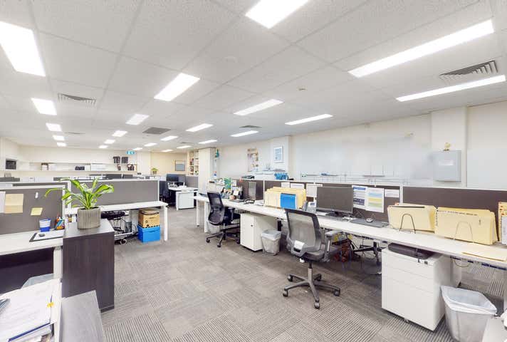 The Albert, 3/1 Albert Street North Perth WA 6006 - Image 7