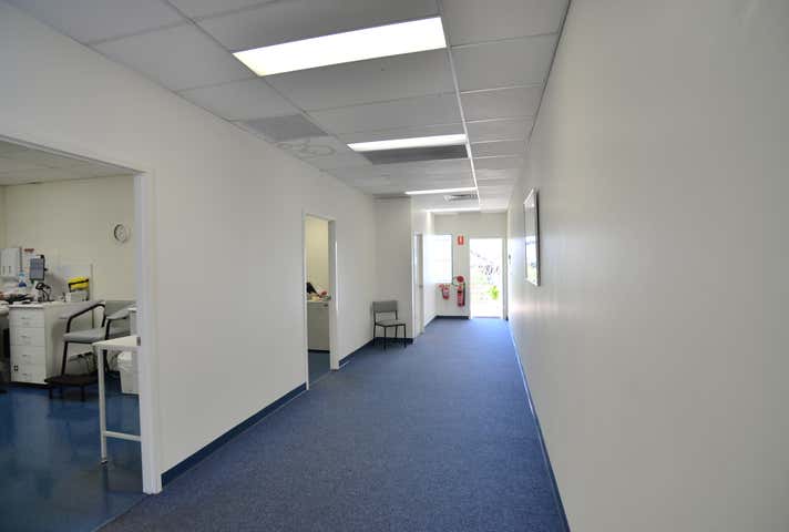 Unit 1, 122 Beaudesert Road Moorooka QLD 4105 - Image 7