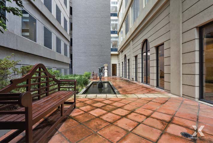 Suite 205/370 St Kilda Road Melbourne VIC 3004 - Image 10