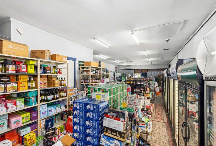 38 Watsons Road Newcomb VIC 3219 - Image 3