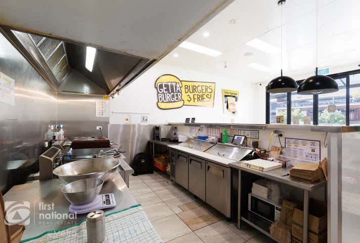 19/31 Springfield Lakes Boulevard Springfield Lakes QLD 4300 - Image 6