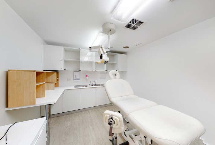 Suite 609/180 Ocean Street Edgecliff NSW 2027 - Image 4